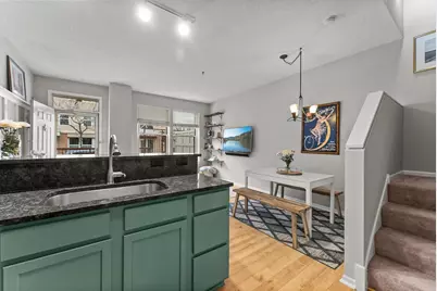 645 N 1st Street #139, Minneapolis, MN 55401 - Photo 14