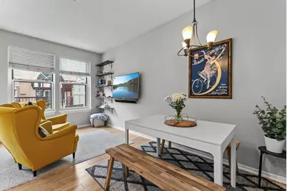 645 N 1st Street #139, Minneapolis, MN 55401 - Photo 8
