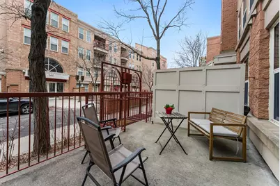 645 N 1st Street #139, Minneapolis, MN 55401 - Photo 2