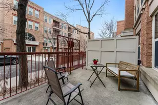 645 N 1st St, Minneapolis, MN 55401 - Photo 2