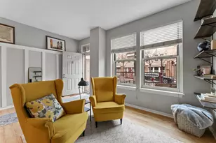 645 N 1st St, Minneapolis, MN 55401 - Photo 6