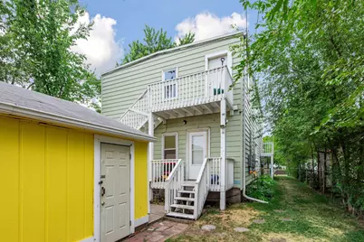 243 Park Street W, South Saint Paul, MN 55075 - Photo 32