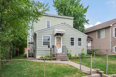 243 Park Street W, South Saint Paul, MN 55075 - Photo 1