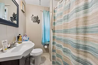243 Park Street W, South Saint Paul, MN 55075 - Photo 24