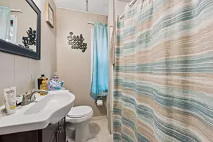 243 Park St W, South Saint Paul, MN 55075 - Photo 24
