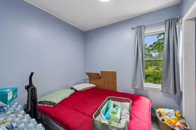 243 Park Street W, South Saint Paul, MN 55075 - Photo 28