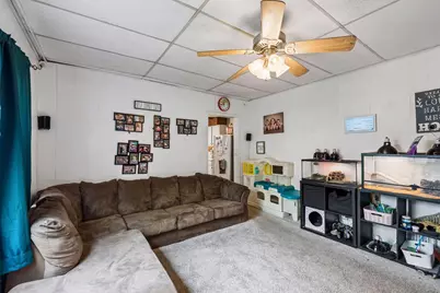 243 Park Street W, South Saint Paul, MN 55075 - Photo 14