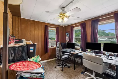 243 Park Street W, South Saint Paul, MN 55075 - Photo 16