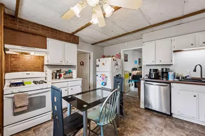 243 Park Street W, South Saint Paul, MN 55075 - Photo 22