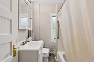 243 Park St W, South Saint Paul, MN 55075 - Photo 12