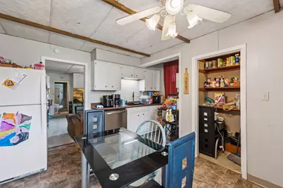 243 Park Street W, South Saint Paul, MN 55075 - Photo 20