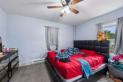 243 Park Street W, South Saint Paul, MN 55075 - Photo 8