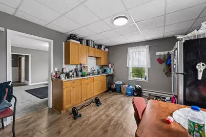 243 Park Street W, South Saint Paul, MN 55075 - Photo 6