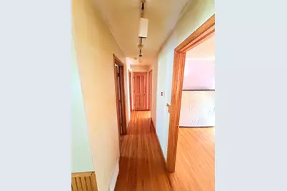 8625 Poplar Bridge Curve, Bloomington, MN 55437 - Photo 12