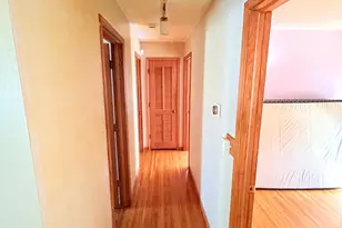 8625 Poplar Bridge Curve, Bloomington, MN 55437 - Photo 12