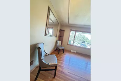 8625 Poplar Bridge Curve, Bloomington, MN 55437 - Photo 26