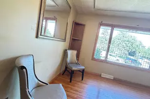 8625 Poplar Bridge Curve, Bloomington, MN 55437 - Photo 26
