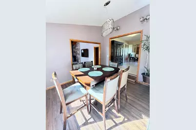 8625 Poplar Bridge Curve, Bloomington, MN 55437 - Photo 22