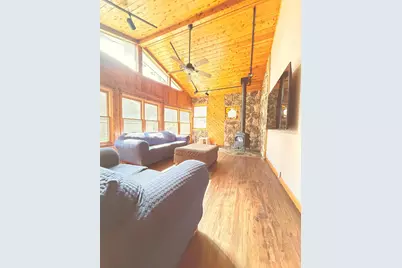 8625 Poplar Bridge Curve, Bloomington, MN 55437 - Photo 20