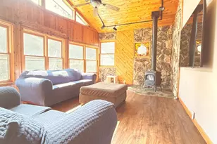8625 Poplar Bridge Curve, Bloomington, MN 55437 - Photo 20