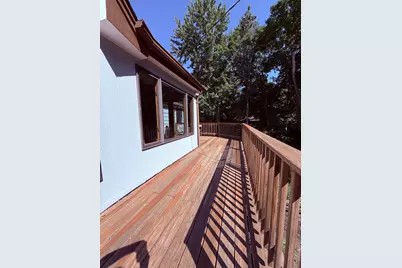8625 Poplar Bridge Curve, Bloomington, MN 55437 - Photo 8