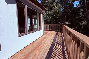 8625 Poplar Bridge Curve, Bloomington, MN 55437 - Photo 8