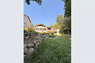 8625 Poplar Bridge Curve, Bloomington, MN 55437 - Photo 6