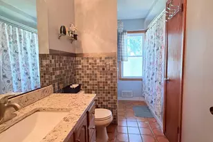 8625 Poplar Bridge Curve, Bloomington, MN 55437 - Photo 18