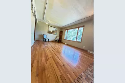 8625 Poplar Bridge Curve, Bloomington, MN 55437 - Photo 24
