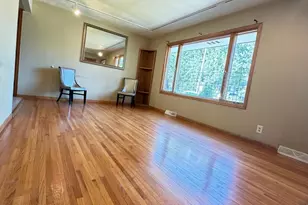 8625 Poplar Bridge Curve, Bloomington, MN 55437 - Photo 24