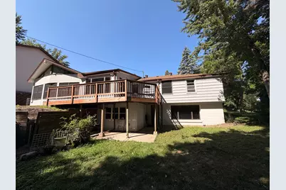 8625 Poplar Bridge Curve, Bloomington, MN 55437 - Photo 4