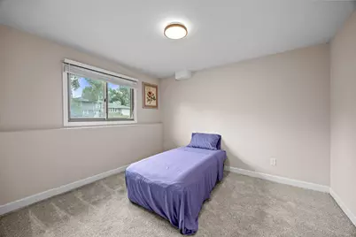 1264 Hathaway Lane NE, Fridley, MN 55432 - Photo 20