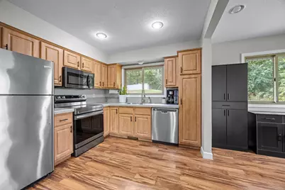 1264 Hathaway Lane NE, Fridley, MN 55432 - Photo 10
