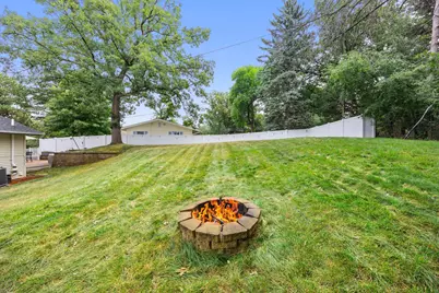 1264 Hathaway Lane NE, Fridley, MN 55432 - Photo 28