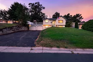 1264 Hathaway Ln NE, Fridley, MN 55432 - Photo 34