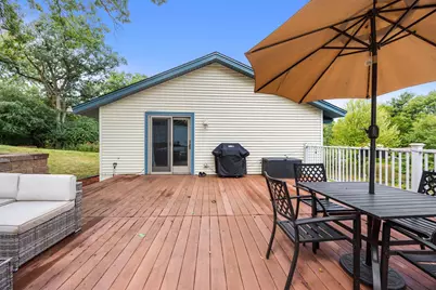 1264 Hathaway Lane NE, Fridley, MN 55432 - Photo 26