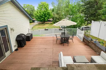 1264 Hathaway Lane NE, Fridley, MN 55432 - Photo 24