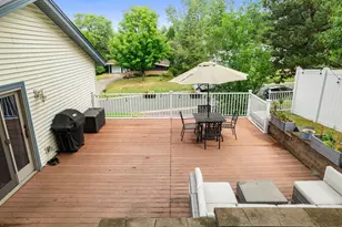 1264 Hathaway Ln NE, Fridley, MN 55432 - Photo 24