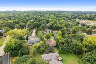 1264 Hathaway Ln NE, Fridley, MN 55432 - Photo 32