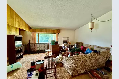 19996 Highway 248, Rollingstone, MN 55969 - Photo 4
