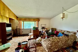 19996 Hwy 248, Rollingstone, MN 55969 - Photo 4