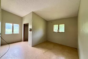 19996 Hwy 248, Rollingstone, MN 55969 - Photo 12