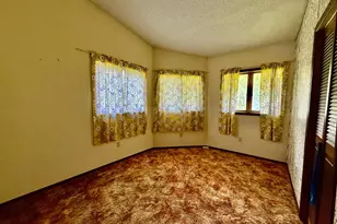 19996 Hwy 248, Rollingstone, MN 55969 - Photo 8