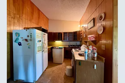 19996 Highway 248, Rollingstone, MN 55969 - Photo 6