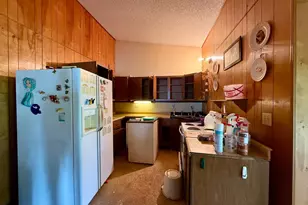 19996 Hwy 248, Rollingstone, MN 55969 - Photo 6