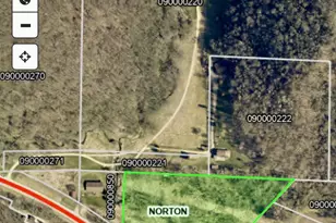 19996 Hwy 248, Rollingstone, MN 55969 - Photo 30