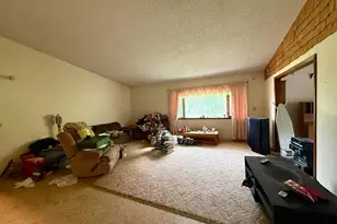 19996 Hwy 248, Rollingstone, MN 55969 - Photo 10