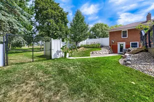 12561 Point Douglas Dr S, Hastings, MN 55033 - Photo 30