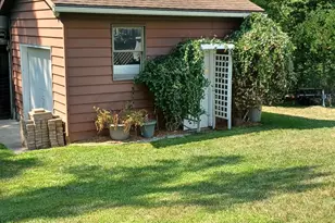 12561 Point Douglas Dr S, Hastings, MN 55033 - Photo 32