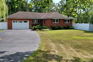 12561 Point Douglas Dr S, Hastings, MN 55033 - Photo 1